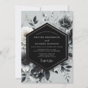 test invitation