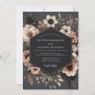 test invitation