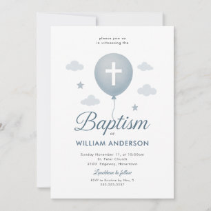 test invitation