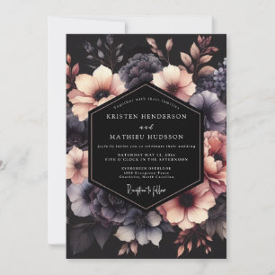 test invitation