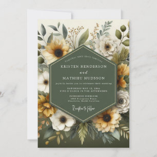 test invitation