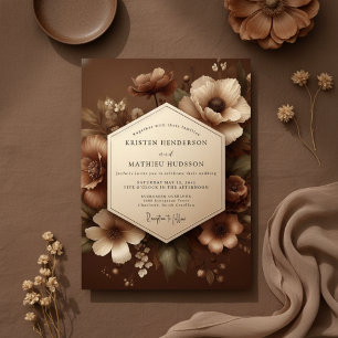 test invitation