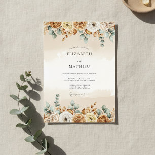 test invitation