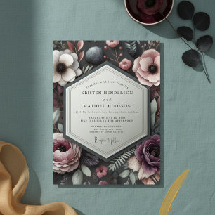 test invitation