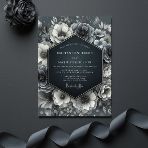test invitation