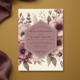 test invitation