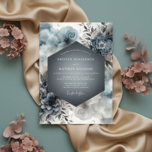 test invitation