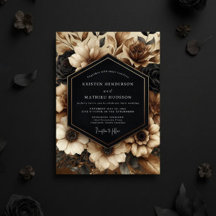 test invitation