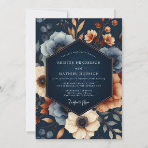 test invitation
