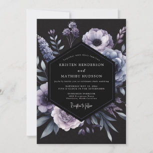 test invitation