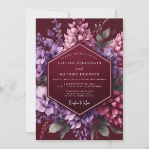 test invitation