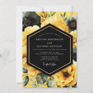 test invitation