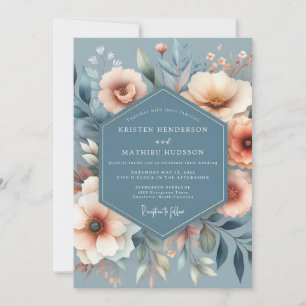 test invitation