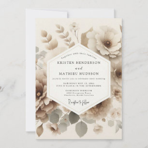 test invitation