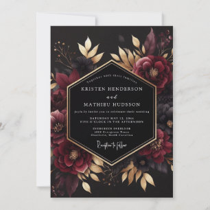 test invitation