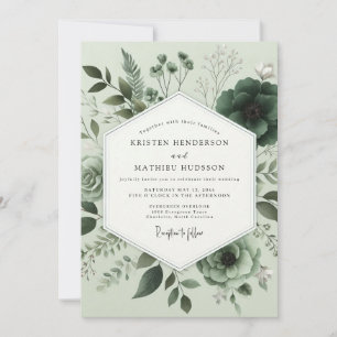 test invitation