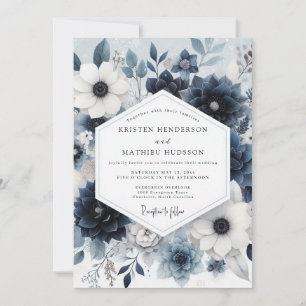 test invitation