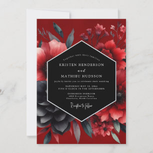 test invitation