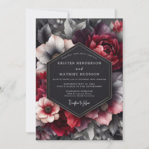 test invitation