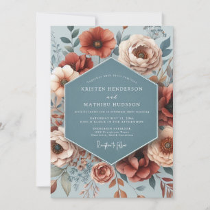 test invitation