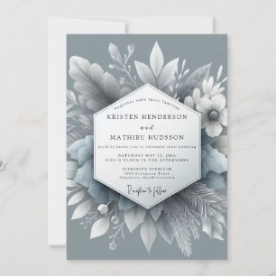 test invitation