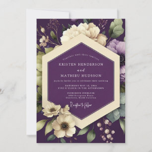 test invitation