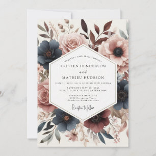 test invitation