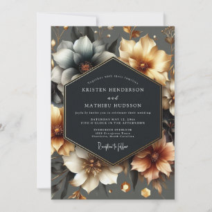 test invitation