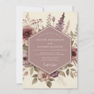 test invitation