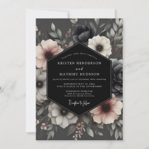 test invitation
