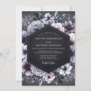 test invitation