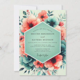 test invitation