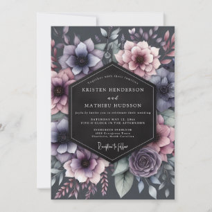 test invitation