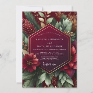 test invitation