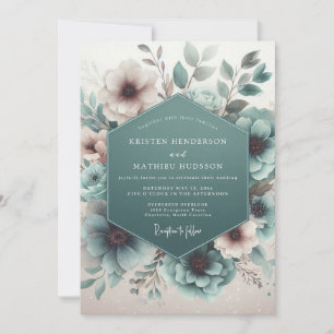 test invitation
