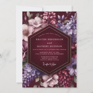 test invitation