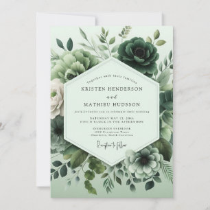 test invitation