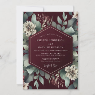 test invitation