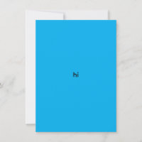 Test