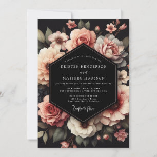test invitation