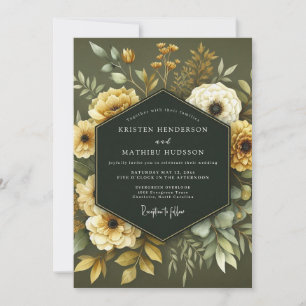test invitation