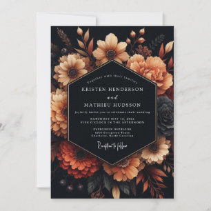test invitation