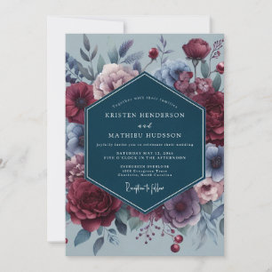 test invitation