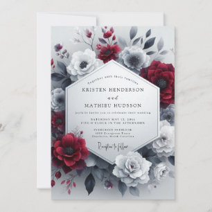 test invitation