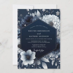 test invitation