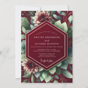 test invitation