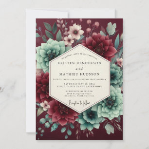 test invitation