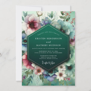 test invitation