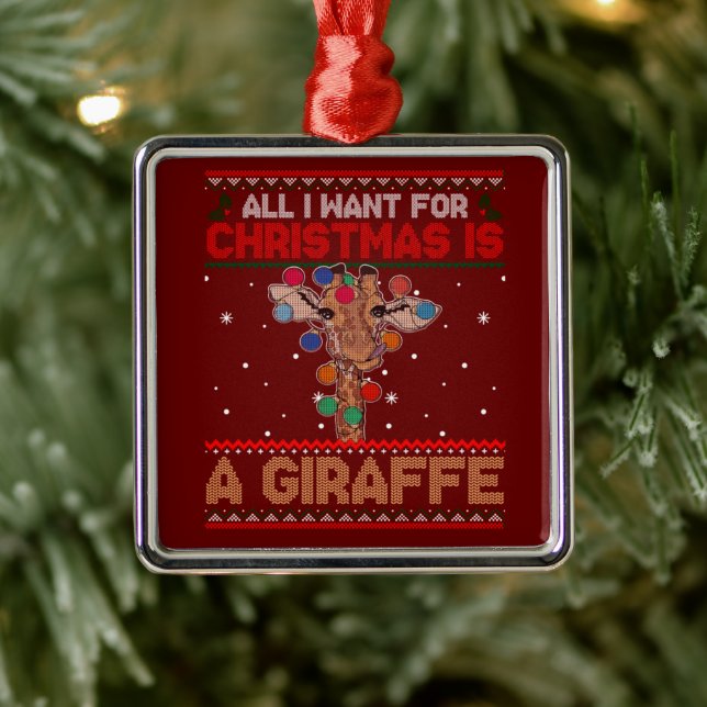 test  metal tree decoration (Tree)