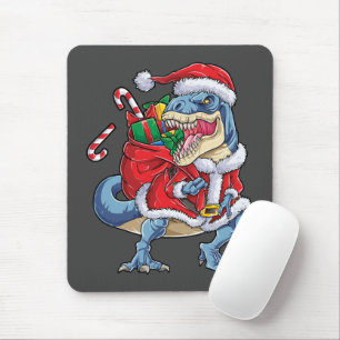 test mouse mat